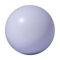 thumbnail image 1 of Almencla Small Pilates Ball 10 inch Core Ball for Competition Stability Core Training, 1 of 8