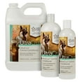 thumbnail image 2 of UltraCruz® Canine Conditioner, 1 gallon, 2 of 5