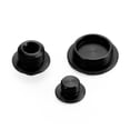 thumbnail image 3 of Black Billet Engine Plug Kit For Honda CRF250R/CRF450R/CRF450X 2002-2020, 3 of 5