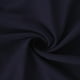 thumbnail image 4 of pstuiky camisetas de hombre, Camiseta informal de manga corta con botones y solapa para hombre camisas casuales para hombre m, 4 of 5