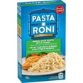thumbnail image 3 of Pasta-Roni pates cheveux d'ange avec fines herbes, 3 of 12