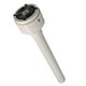 thumbnail image 1 of Air Conditioning Hole, Silent Exhaust Fan 50 Holes, Small Bedroom Ventilation Fan, Household Exhaust Fan, Small Hole, 1 of 5