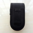 thumbnail image 5 of Knife Holsters Sheath Knife Sheath Horizontally Carry Knife Sheath Knife Pocket, 5 of 13
