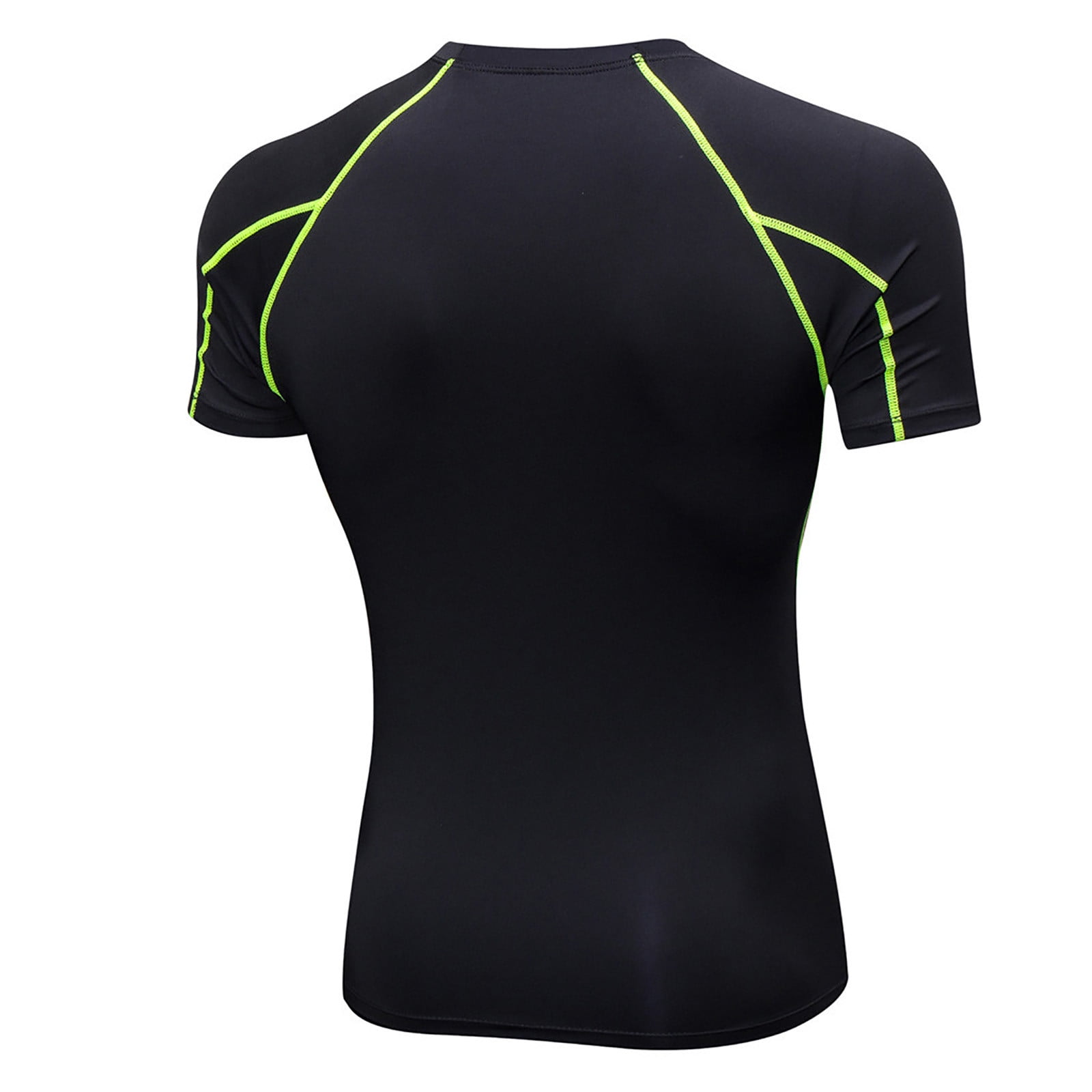 新しく着き ecea584b-9a3c-48fe-b035- Clothing