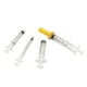 thumbnail image 3 of Alimentador de medicamentos para mascotas, kits de biberones para mascotas, biberones para cachorros, biberones para gatitos diseñados para precisión, 3 of 8