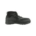thumbnail image 2 of Brahma Men's Blast Off Steel Toe Work Shoes, 2 of 12