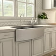 thumbnail image 5 of ZLINE Voltaire Kitchen Faucet (VLT-KF), 5 of 5