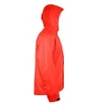 thumbnail image 3 of Grundéns Neptune 319 Jacket, 3 of 3