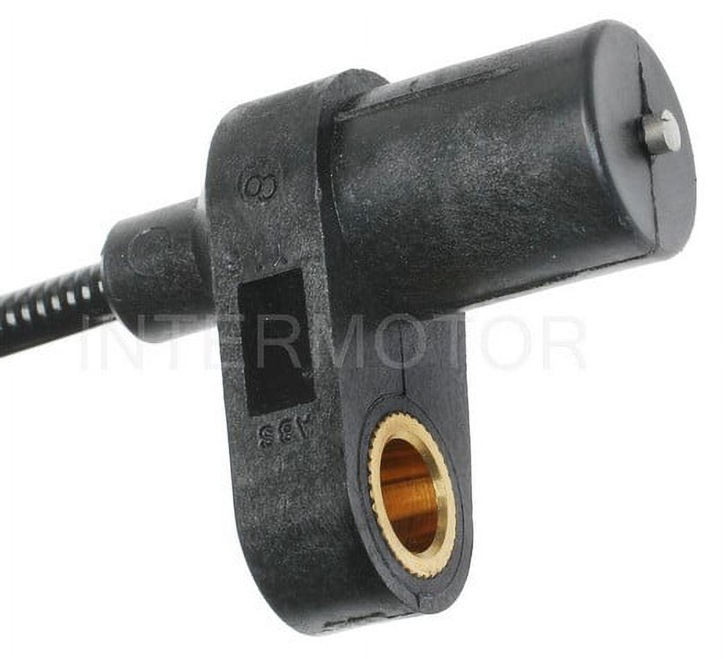 Standard Motor Products ALS1586 ABS Wheel Speed Sensor