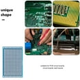 thumbnail image 3 of BESTYASH 10Pack Solder Fiberglass Epoxy for Laboratory Use, 3 of 6