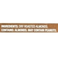 thumbnail image 4 of Beurre d'amandes croquant sans brassage MaraNatha, 4 of 6