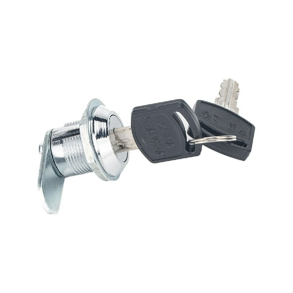 Husky Tool Box Replacement Lock