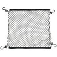 thumbnail image 1 of Nvzi Red para equipaje de camping, funda para carrito de jardín, accesorio para carrito de camping, 36,22 x 29,92 x 0,20 pulgadas, 1 of 4