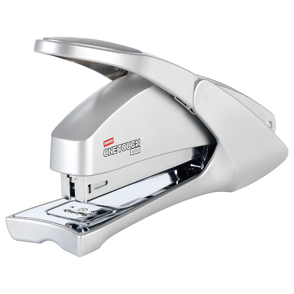 staples one touch stapler instruction manual staples one touch stapler instruction manual