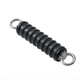 thumbnail image 1 of Empuje Hacia Abajo de Gimnasio Único Fuerza de Tríceps Agarres de Mano para Máquina de Cables Accesorio Brazo Equipo de Fitness, 1 of 5