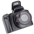 thumbnail image 6 of NovaSpark Digital Video Camera 1080P Video Camera 16X Zoom Digital Camera Compact Cam, 6 of 9