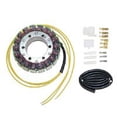 thumbnail image 2 of Electrosport ESG080 Stator 3-Phase, 2 of 2