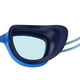thumbnail image 2 of Speedo Sunny G - anteojos de natación unisex para niños de 3 a 8 años multicolor, 2 of 5
