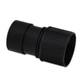 thumbnail image 2 of Adaptador de cabeza de conector de conversión de filtro de polvo de aspiradora para piezas domésticas, 2 of 9