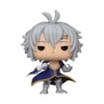 thumbnail image 2 of ¡Funko Pop! Animación: Los siete pecados capitales - Estarossa, 2 of 5
