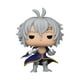 thumbnail image 2 of ¡Funko Pop! Animación: Los siete pecados capitales - Estarossa, 2 of 5