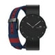 thumbnail image 1 of Reloj TIMEROLS-COB Negro, 1 of 8
