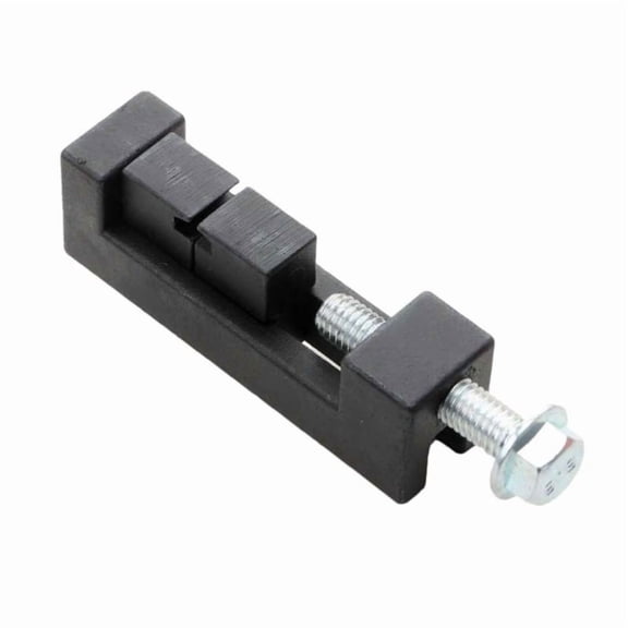 Clamp Tool Efficient Pipe Clamp Tool Versatile for Professional Maintenance