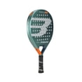 thumbnail image 2 of Bullpadel Indiga CTR 2025 Red Padel Racket, 2 of 2