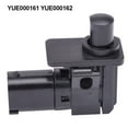 thumbnail image 2 of Hood Alarm Switch Sensor Security Anti-Theft For Range Rover L322 2003-2012, 2 of 11