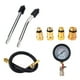 thumbnail image 4 of Juego de herramientas de instalación práctica para motor, medidor de presión de cilindro, 8 Uds., accesorios portátiles para Interior de coche, medidor para motocicleta eléctrica Inevent VI002244-00B, 4 of 7
