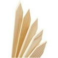 thumbnail image 1 of Grade Stake 1X2X18In Wood 1335, 1 of 1