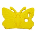 thumbnail image 3 of For Galaxy Tab A 8.0 T380/385/T387/T330/331/T377V Butterfly Bracket Style EVA Children Falling, 3 of 8