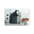 thumbnail image 3 of X-ACTO Heavy-Duty Commercial Grade Electric Pencil Sharpener Blue, 3 of 7