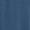 Blue, variant on Women's Solid Color Modal Pajama Set V-Neck Long Sleeve Loose Pants Casual Soft Breathable Loungewear Home Sleep Comfortable Fashion Outfit Black L