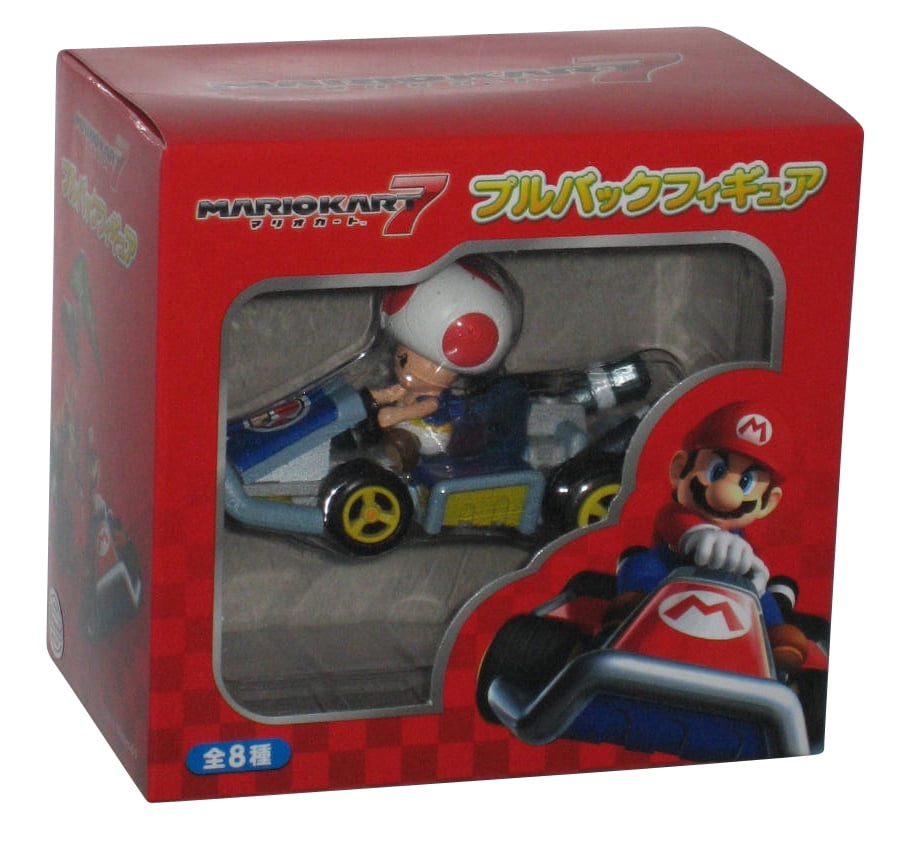 mario kart remote control car walmart