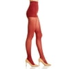 DKNY Womens Opaque Control Top Tights Style-0A729