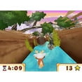thumbnail image 4 of Petz Fantasy Sunshine Magic - Nintendo DS, 4 of 6