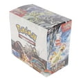 thumbnail image 2 of Pokemon Scarlet & Violet 3 Obsidian Flames Booster Box, 2 of 3