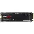 thumbnail image 1 of Samsung 980 Pro 1TB NVMe PCI-e Internal Solid State Drive - English, 1 of 4