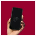 thumbnail image 4 of Miami Heat iPhone Privacy Screen Protector, 4 of 6