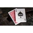 thumbnail image 2 of Cartes à Jouer Streamline Poker, 2 of 4