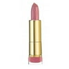 Colour Elixir Lipstick - # 615 Star Dust Pink Max Factor 1 Pc