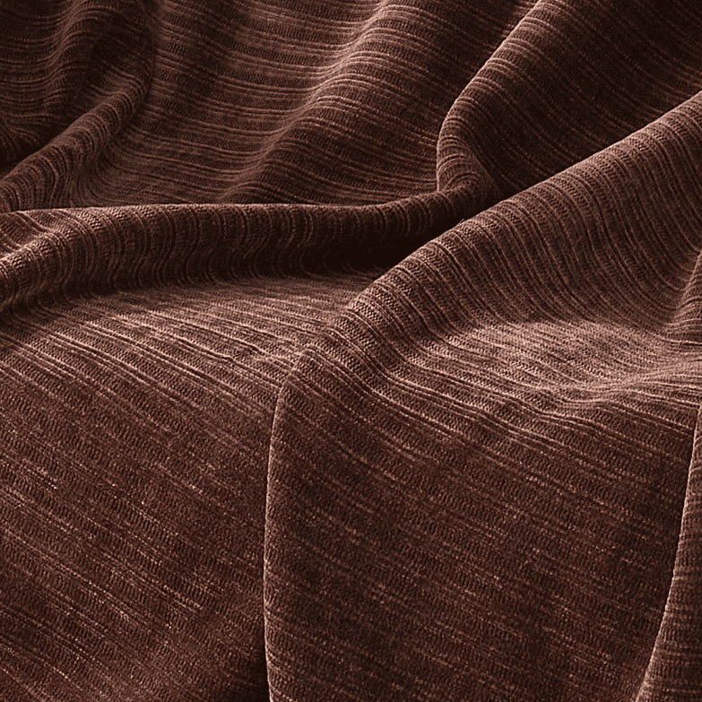 Caffeine Brown