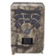thumbnail image 2 of WiFi Hunting Camera 24MP 1296P IP54 Waterproof Fast Photographing WiFi IR Trail Camera, 2 of 5