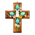 thumbnail image 1 of SIfdSeng Elegant Pendant for Hanging Timeless Pendant with Craftsmanship for Home Or, 1 of 4