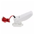3700GPH Bilge PumpLarge Flow Dc 12v 24v Electric Water Pump For Boats 3700gph-bilge-pumplarge-flow-dc-12v-24v-electric-water-pump-for-boats