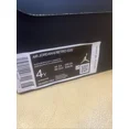 thumbnail image 4 of A i r-Jor-dan 6 Retro [GS] Plus Extra Lace, 4 of 5