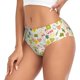 thumbnail image 2 of Fotbe Medical Icons Calzones Estampados para Mujer – Ropa Interior de Algodón, Cómoda, Suave y Elástica-X-Small, 2 of 6
