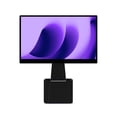 thumbnail image 1 of Monitor espresso Displays espresso 17 Pro 17-Inch 4K Touchscreen, 1 of 5