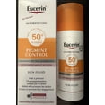 thumbnail image 4 of Eucerin Sun Protection Pigment Control SPF50+ 50ml, 4 of 4